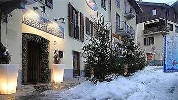 La Tana Del Ghiro Bardonecchia