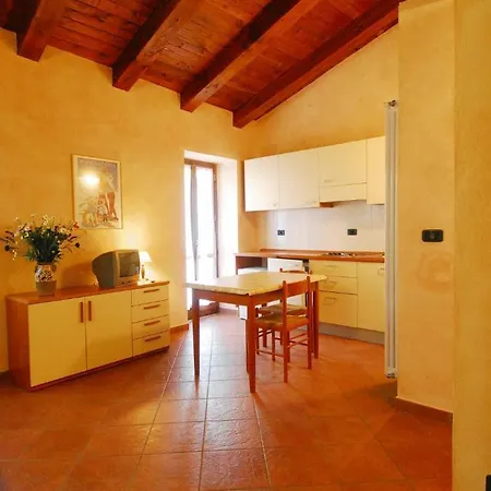 La Tana Del Ghiro Bardonecchia