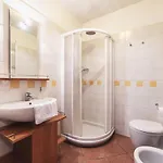 Aparthotel La Tana Del Ghiro