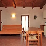 La Tana Del Ghiro Aparthotel Bardonecchia