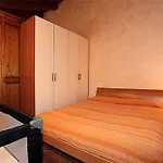 Aparthotel La Tana Del Ghiro Bardonecchia