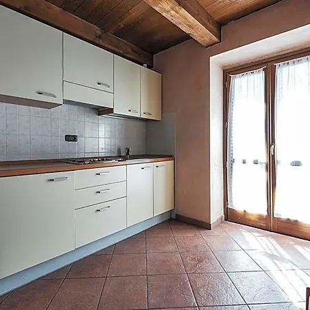 La Tana Del Ghiro Bardonecchia